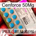 Cenforce 50Mg new07